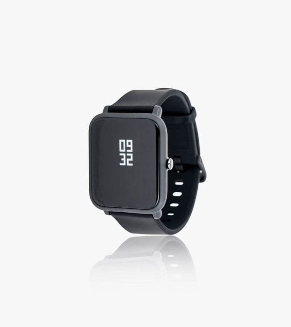 shop28-product-1-1 Product Image