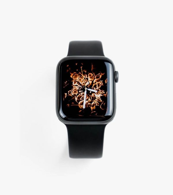 shop28-product-1-2 Product Image