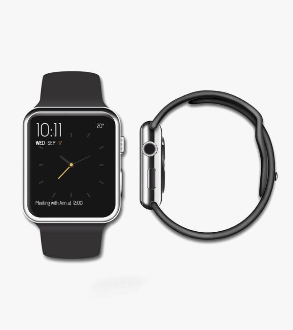 shop28-product-1-3 Product Image