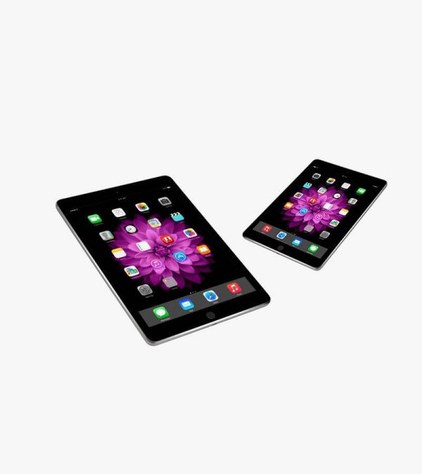 shop28-product-14-4 Product Image