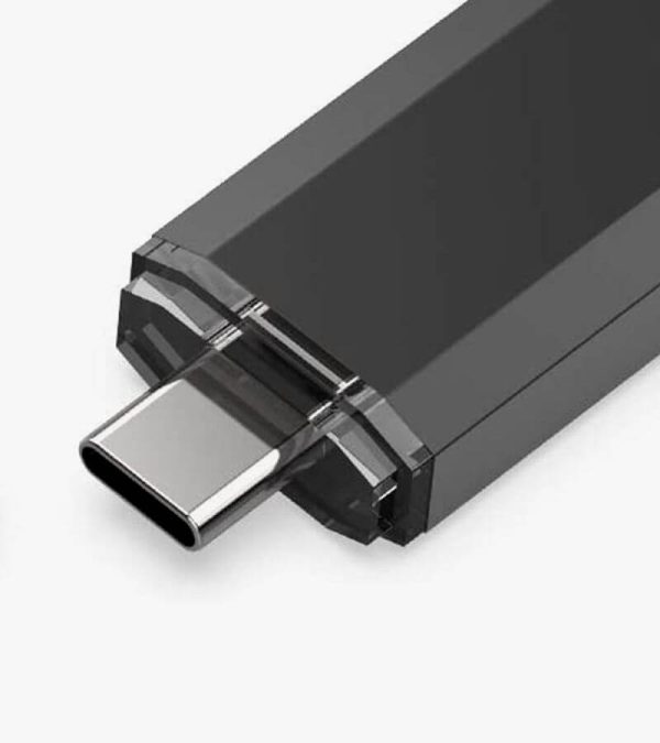 shop28-product-15-4 Product Image