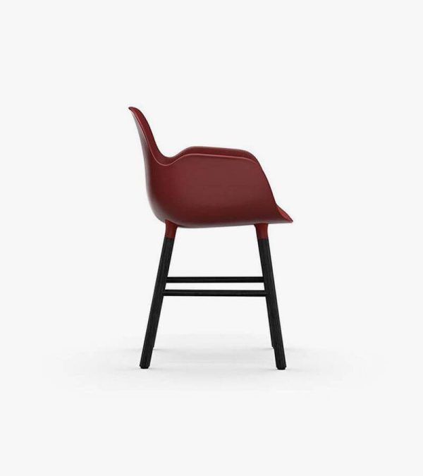 shop28-product-16-2 Product Image