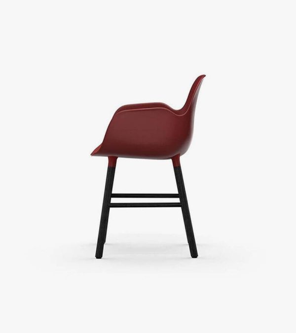 shop28-product-16-3 Product Image