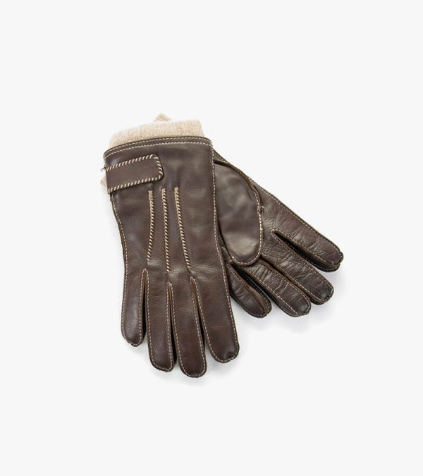 shop28-product-23-2 Product Image