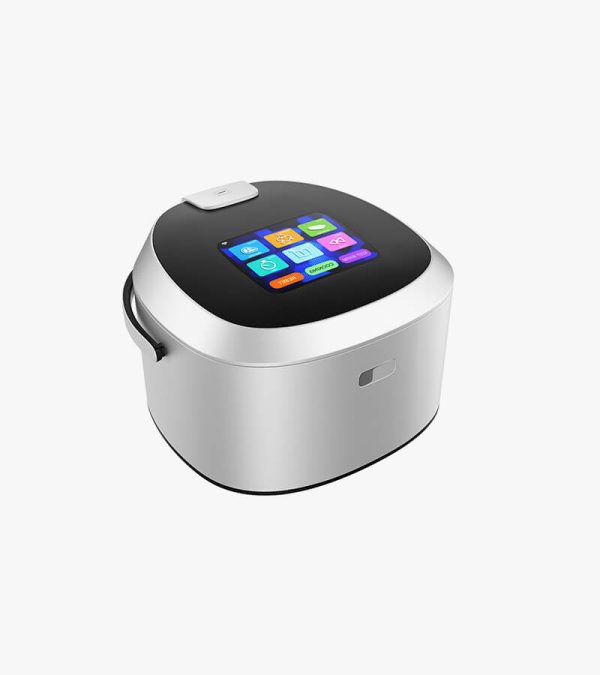 shop28-product-24-2 Product Image