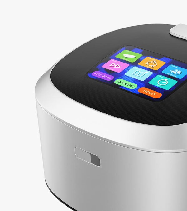 shop28-product-24-3 Product Image