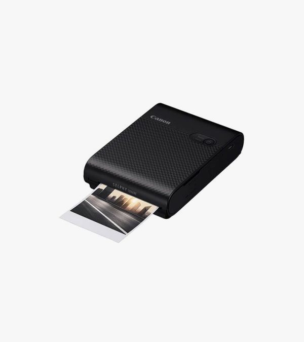 shop28-product-3-1 Product Image