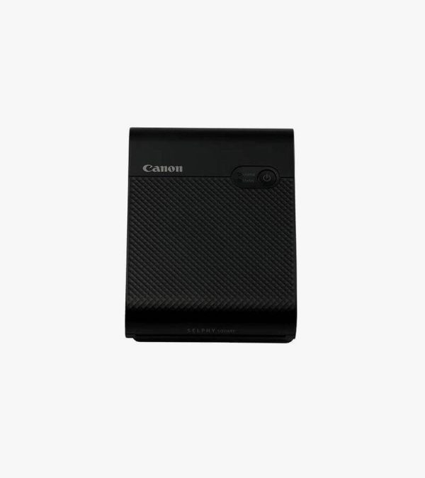 shop28-product-3-2 Product Image