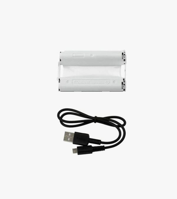 shop28-product-3-3 Product Image