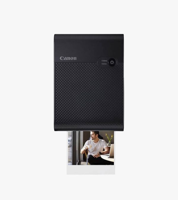 shop28-product-3-5 Product Image