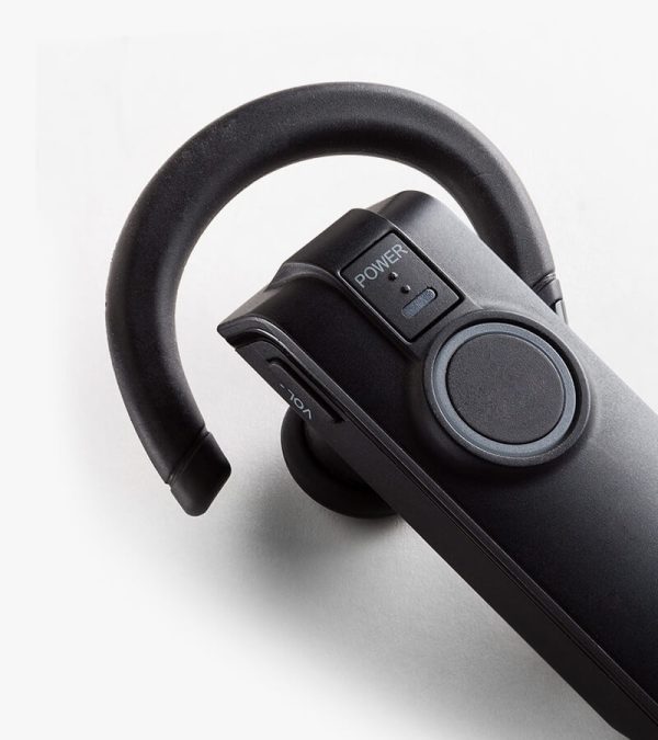 shop28-product-33-3 Product Image