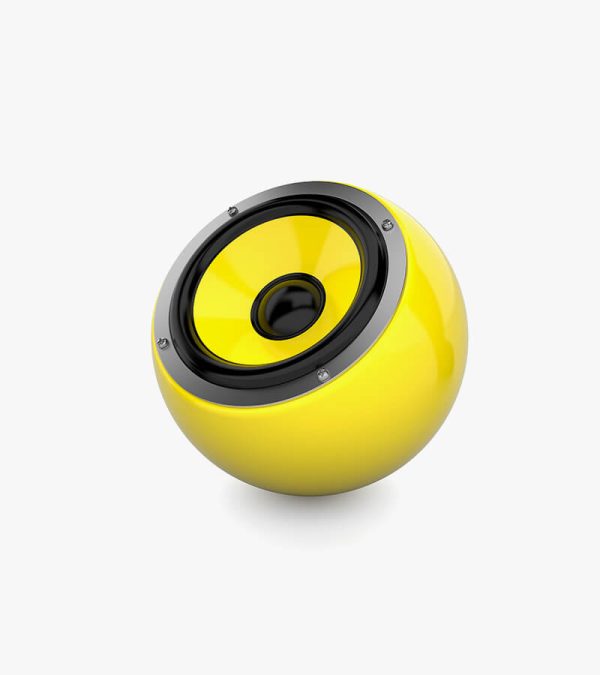 shop28-product-34-1 Product Image