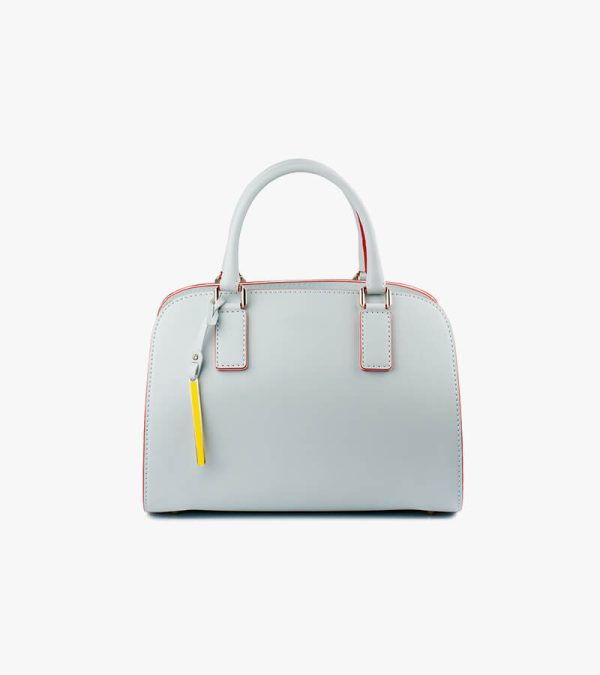 shop28-product-36-1 Product Image