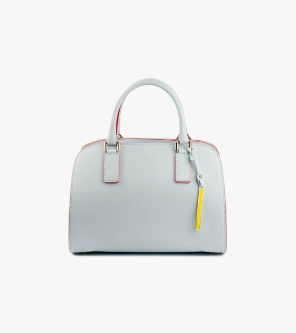 shop28-product-36-2 Product Image