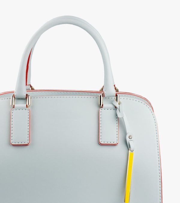 shop28-product-36-3 Product Image