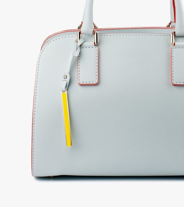 shop28-product-36-4 Product Image