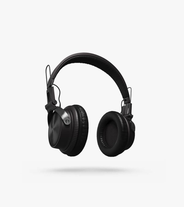 shop28-product-37-2 Product Image