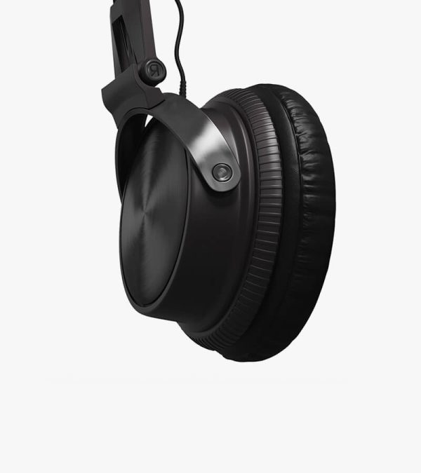 shop28-product-37-3 Product Image