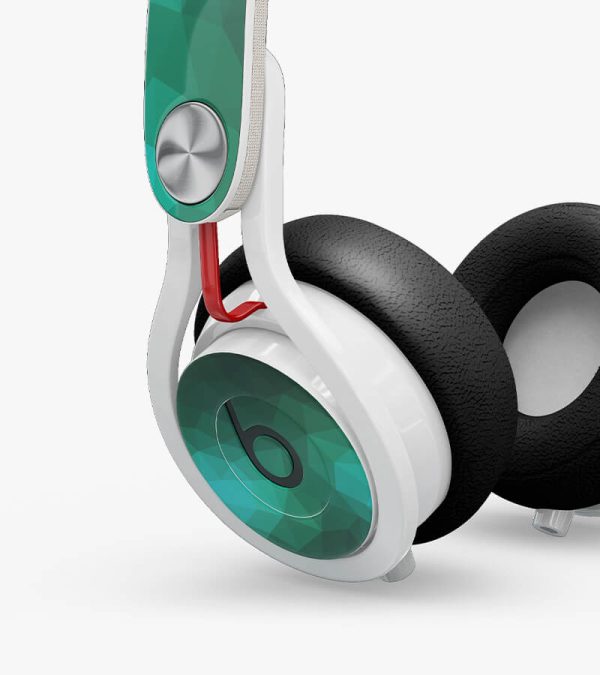 shop28-product-39-3 Product Image