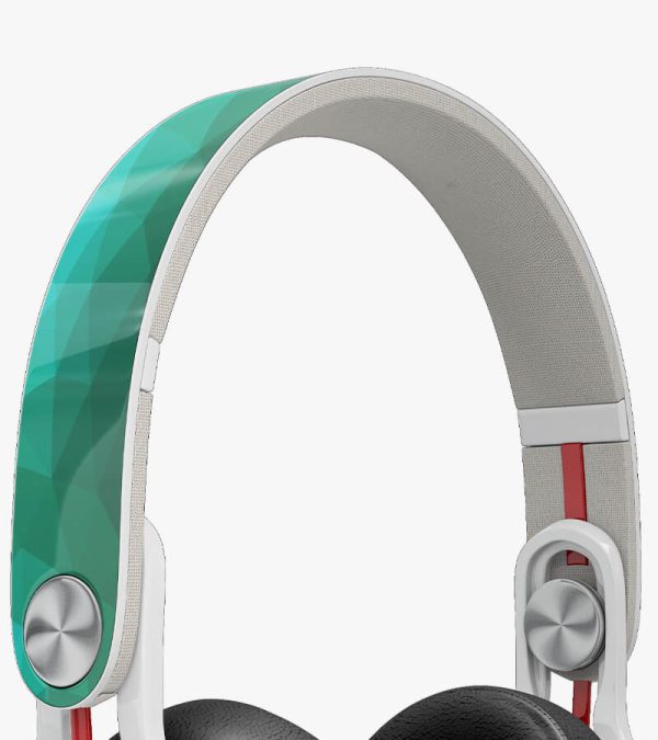 shop28-product-39-4 Product Image