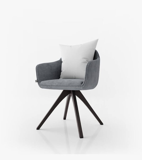 shop28-product-43-3 Product Image