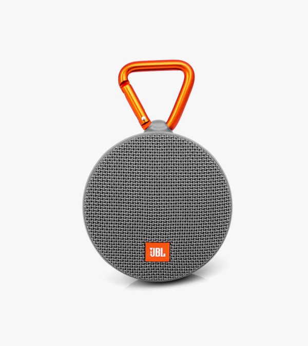 shop28-product-46-1 Product Image