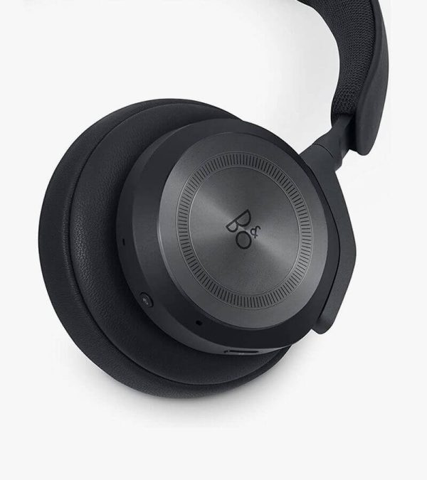 shop28-product-5-4 Product Image