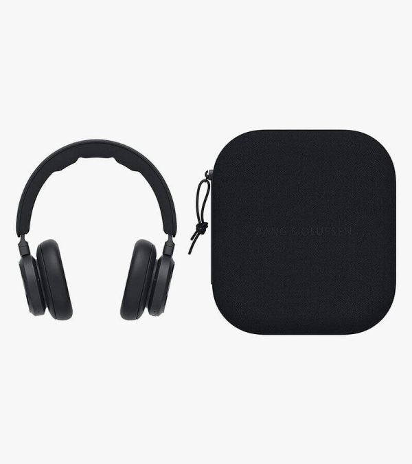 shop28-product-5-5 Product Image