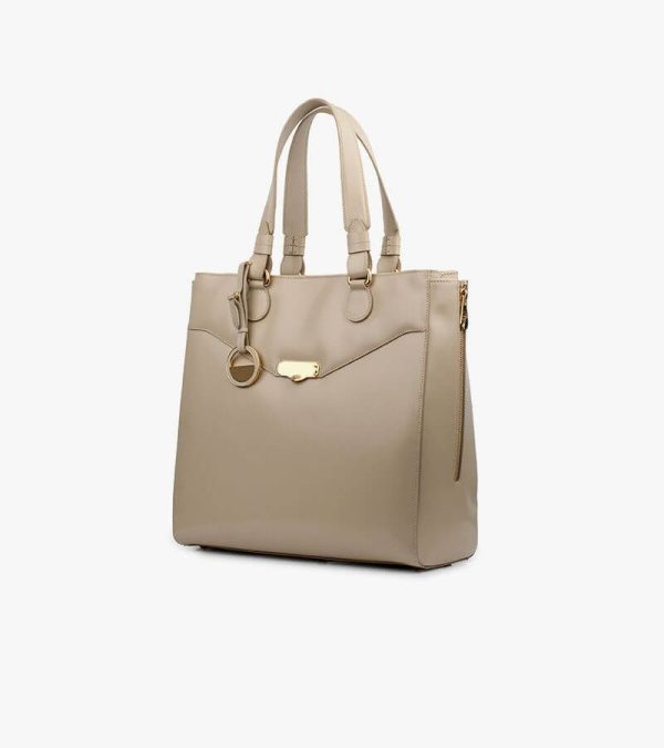 shop28-product-8-2 Product Image