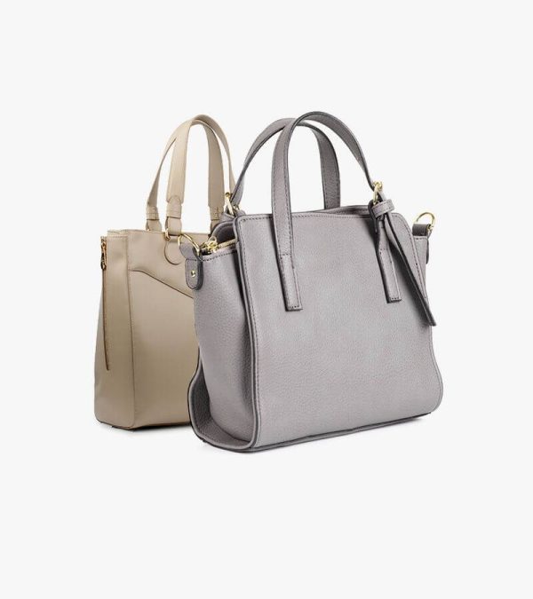 shop28-product-8-3 Product Image