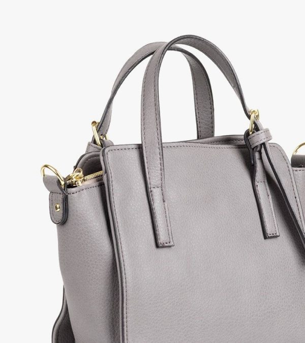 shop28-product-8-4 Product Image