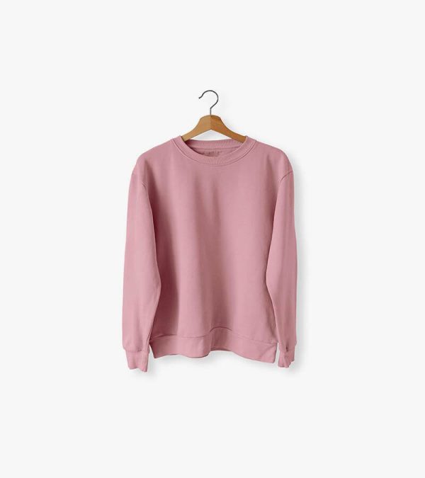 shop28-product-9-1 Product Image