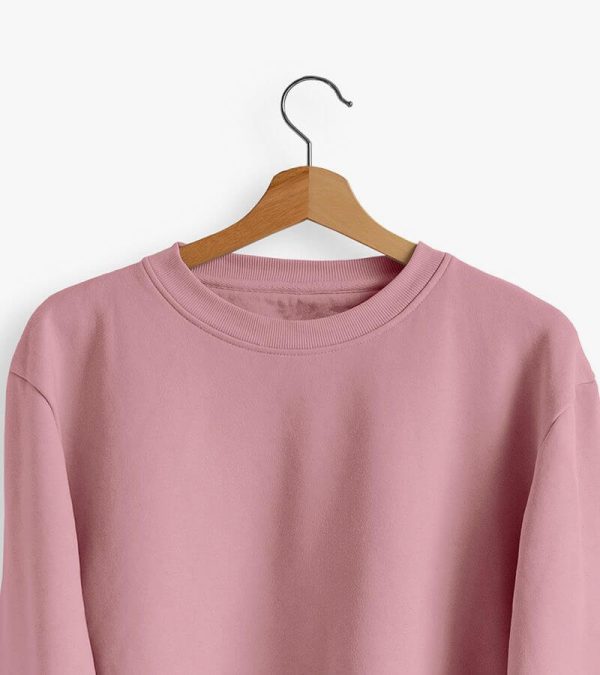 shop28-product-9-4 Product Image