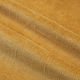 Good Price Velvet Fabric 100% Cotton Fabric Car Upholstery Cloth Fabric