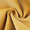 Good Price Velvet Fabric 100% Cotton Fabric Car Upholstery Cloth Fabric