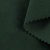 Popular 100% Cotton Car upholstery cloth fabric Solid Woven upholstery Fabric for Car upholstery