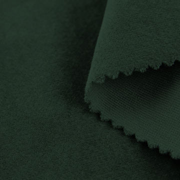 Popular 100% Cotton Car upholstery cloth fabric Solid Woven upholstery Fabric for Car upholstery