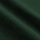 Popular 100% Cotton Car upholstery cloth fabric Solid Woven upholstery Fabric for Car upholstery