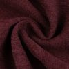Hot selling Acrylic Rayon Polyester Car Upholstery Cloth Fabric Yarn Dyed Woven upholstery Fabric