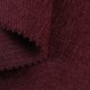 Hot selling Acrylic Rayon Polyester Car Upholstery Cloth Fabric Yarn Dyed Woven upholstery Fabric