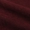 Hot selling Acrylic Rayon Polyester Car Upholstery Cloth Fabric Yarn Dyed Woven upholstery Fabric