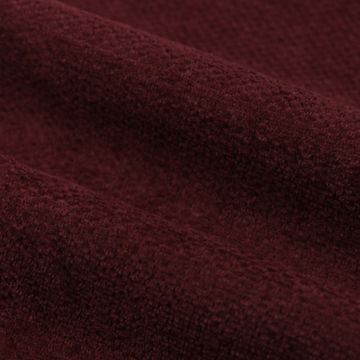 Hot selling Acrylic Rayon Polyester Car Upholstery Cloth Fabric Yarn Dyed Woven upholstery Fabric