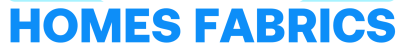 Homesfabric