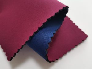 1 yard CR-Grade Neoprene