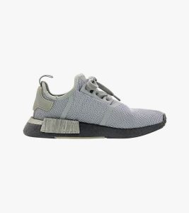Adidas NMD R1 Heel