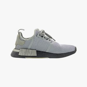 Adidas NMD R1 Heel